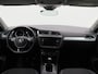Volkswagen Tiguan 1.5 TSi 130 Pk Comfortline Business | Trekhaak | CarPlay | Navigatie | Adaptive Cruise | Camera | R17 | 61.277 Km!