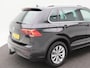Volkswagen Tiguan 1.5 TSi 130 Pk Comfortline Business | Trekhaak | CarPlay | Navigatie | Adaptive Cruise | Camera | R17 | 61.277 Km!