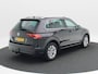 Volkswagen Tiguan 1.5 TSi 130 Pk Comfortline Business | Trekhaak | CarPlay | Navigatie | Adaptive Cruise | Camera | R17 | 61.277 Km!