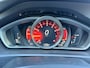 Volvo V40 Cross Country 1.5 T3 152PK Polar+ Luxury Panoramadak / Trekhaak / Leder