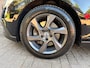 Volvo V40 Cross Country 1.5 T3 152PK Polar+ Luxury Panoramadak / Trekhaak / Leder
