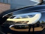 Volvo V40 Cross Country 1.5 T3 152PK Polar+ Luxury Panoramadak / Trekhaak / Leder