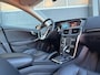 Volvo V40 Cross Country 1.5 T3 152PK Polar+ Luxury Panoramadak / Trekhaak / Leder