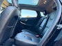 Volvo V40 Cross Country 1.5 T3 152PK Polar+ Luxury Panoramadak / Trekhaak / Leder