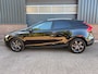 Volvo V40 Cross Country 1.5 T3 152PK Polar+ Luxury Panoramadak / Trekhaak / Leder