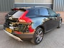 Volvo V40 Cross Country 1.5 T3 152PK Polar+ Luxury Panoramadak / Trekhaak / Leder