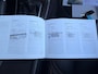 Volvo V40 Cross Country 1.5 T3 152PK Polar+ Luxury Panoramadak / Trekhaak / Leder