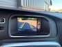 Volvo V40 Cross Country 1.5 T3 152PK Polar+ Luxury Panoramadak / Trekhaak / Leder