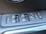 Volvo V40 Cross Country 1.5 T3 152PK Polar+ Luxury Panoramadak / Trekhaak / Leder