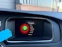 Volvo V40 Cross Country 1.5 T3 152PK Polar+ Luxury Panoramadak / Trekhaak / Leder