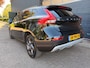 Volvo V40 Cross Country 1.5 T3 152PK Polar+ Luxury Panoramadak / Trekhaak / Leder