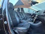 Volvo V40 Cross Country 1.5 T3 152PK Polar+ Luxury Panoramadak / Trekhaak / Leder
