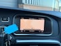 Volvo V40 Cross Country 1.5 T3 152PK Polar+ Luxury Panoramadak / Trekhaak / Leder