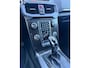 Volvo V40 Cross Country 1.5 T3 152PK Polar+ Luxury Panoramadak / Trekhaak / Leder