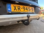 Volvo V40 Cross Country 1.5 T3 152PK Polar+ Luxury Panoramadak / Trekhaak / Leder