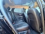 Volvo V40 Cross Country 1.5 T3 152PK Polar+ Luxury Panoramadak / Trekhaak / Leder