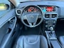 Volvo V40 Cross Country 1.5 T3 152PK Polar+ Luxury Panoramadak / Trekhaak / Leder