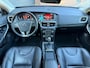 Volvo V40 Cross Country 1.5 T3 152PK Polar+ Luxury Panoramadak / Trekhaak / Leder