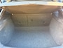 Volvo V40 Cross Country 1.5 T3 152PK Polar+ Luxury Panoramadak / Trekhaak / Leder