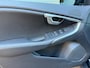 Volvo V40 Cross Country 1.5 T3 152PK Polar+ Luxury Panoramadak / Trekhaak / Leder