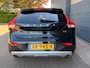 Volvo V40 Cross Country 1.5 T3 152PK Polar+ Luxury Panoramadak / Trekhaak / Leder