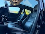 Volvo V40 Cross Country 1.5 T3 152PK Polar+ Luxury Panoramadak / Trekhaak / Leder