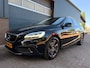 Volvo V40 Cross Country 1.5 T3 152PK Polar+ Luxury Panoramadak / Trekhaak / Leder