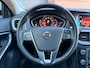 Volvo V40 Cross Country 1.5 T3 152PK Polar+ Luxury Panoramadak / Trekhaak / Leder