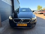 Volvo V40 Cross Country 1.5 T3 152PK Polar+ Luxury Panoramadak / Trekhaak / Leder