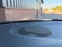 Volvo V40 Cross Country 1.5 T3 152PK Polar+ Luxury Panoramadak / Trekhaak / Leder