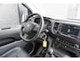 Peugeot Expert 1.5 BlueHDI L2 EURO 6 - Airco - Navi - Cruise - Camera - € 11.950,- Excl.