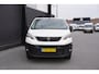 Peugeot Expert 1.5 BlueHDI L2 EURO 6 - Airco - Navi - Cruise - Camera - € 11.950,- Excl.