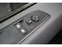 Peugeot Expert 1.5 BlueHDI L2 EURO 6 - Airco - Navi - Cruise - Camera - € 11.950,- Excl.
