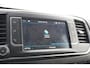 Peugeot Expert 1.5 BlueHDI L2 EURO 6 - Airco - Navi - Cruise - Camera - € 11.950,- Excl.