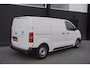 Peugeot Expert 1.5 BlueHDI L2 EURO 6 - Airco - Navi - Cruise - Camera - € 11.950,- Excl.