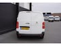 Peugeot Expert 1.5 BlueHDI L2 EURO 6 - Airco - Navi - Cruise - Camera - € 11.950,- Excl.