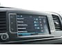 Peugeot Expert 1.5 BlueHDI L2 EURO 6 - Airco - Navi - Cruise - Camera - € 11.950,- Excl.