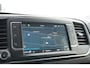 Peugeot Expert 1.5 BlueHDI L2 EURO 6 - Airco - Navi - Cruise - Camera - € 11.950,- Excl.