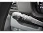Peugeot Expert 1.5 BlueHDI L2 EURO 6 - Airco - Navi - Cruise - Camera - € 11.950,- Excl.