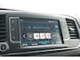 Peugeot Expert 1.5 BlueHDI L2 EURO 6 - Airco - Navi - Cruise - Camera - € 11.950,- Excl.