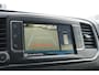 Peugeot Expert 1.5 BlueHDI L2 EURO 6 - Airco - Navi - Cruise - Camera - € 11.950,- Excl.