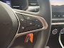 Renault Clio 1.0 TCe 90 GPF evolution | Apple Carplay/Android Auto | LED koplampen | Airco | Cruise control | NL auto |
