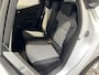 Renault Clio 1.0 TCe 90 GPF evolution | Apple Carplay/Android Auto | LED koplampen | Airco | Cruise control | NL auto |
