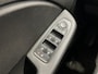 Renault Clio 1.0 TCe 90 GPF evolution | Apple Carplay/Android Auto | LED koplampen | Airco | Cruise control | NL auto |
