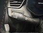 Renault Clio 1.0 TCe 90 GPF evolution | Apple Carplay/Android Auto | LED koplampen | Airco | Cruise control | NL auto |