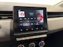 Renault Clio 1.0 TCe 90 GPF evolution | Apple Carplay/Android Auto | LED koplampen | Airco | Cruise control | NL auto |