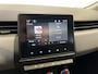 Renault Clio 1.0 TCe 90 GPF evolution | Apple Carplay/Android Auto | LED koplampen | Airco | Cruise control | NL auto |