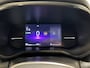 Renault Clio 1.0 TCe 90 GPF evolution | Apple Carplay/Android Auto | LED koplampen | Airco | Cruise control | NL auto |