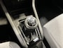 Renault Clio 1.0 TCe 90 GPF evolution | Apple Carplay/Android Auto | LED koplampen | Airco | Cruise control | NL auto |