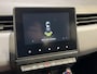 Renault Clio 1.0 TCe 90 GPF evolution | Apple Carplay/Android Auto | LED koplampen | Airco | Cruise control | NL auto |
